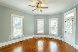 1126 W Mississippi Ave in Chattanooga, TN - Building Photo - Building Photo