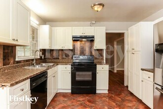 4278 Autumn Hill Dr in Stone Mountain, GA - Building Photo - Building Photo