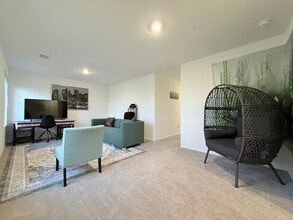 412 Texas Angel Way in Jarrell, TX - Building Photo - Building Photo