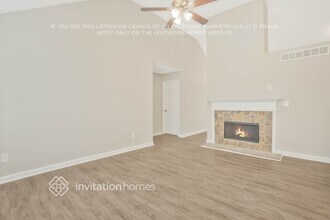 3278 Barnwell Trce in Powder Springs, GA - Building Photo - Building Photo