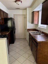 3107 Harpers Ferry Ln in Austin, TX - Building Photo - Building Photo