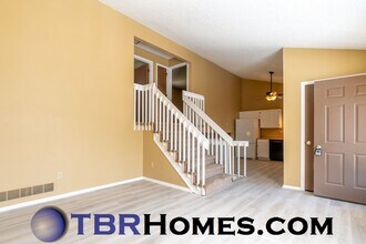 217 S Jefferson Ave in Louisville, CO - Building Photo - Building Photo