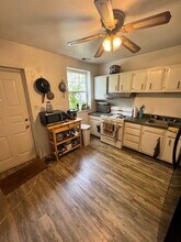 1808 Idlewood Ave in Richmond, VA - Building Photo - Building Photo