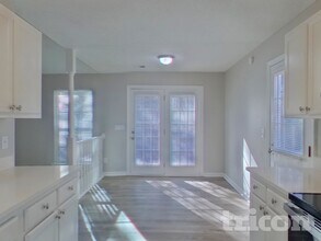 223 Green Rose Rd in Columbia, SC - Building Photo - Building Photo