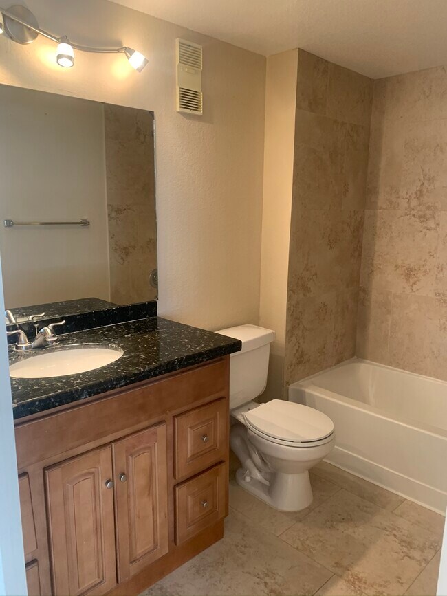 property at 3370 Pinewalk Dr N