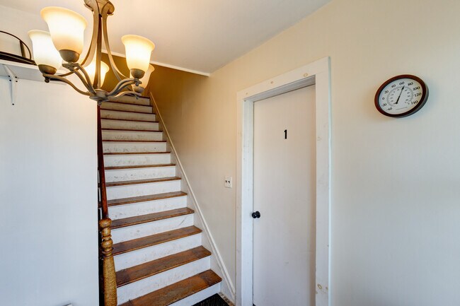 21 Elk Creek Rd, Unit 3 in Delhi, NY - Building Photo - Building Photo