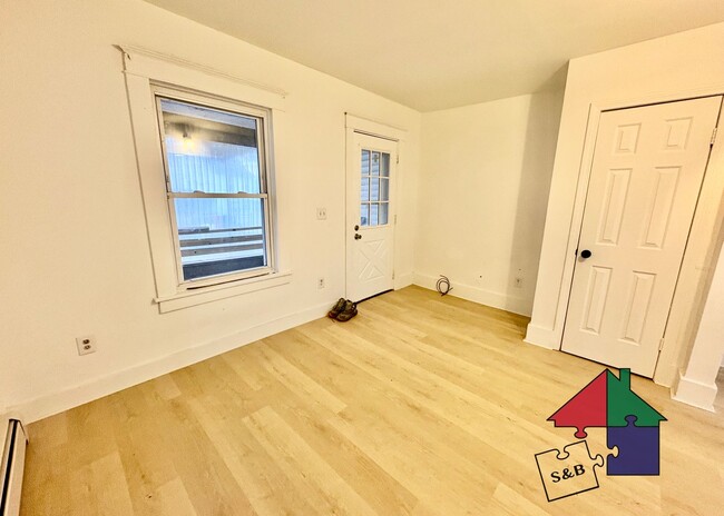 101 Union St in Winooski, VT - Building Photo - Building Photo