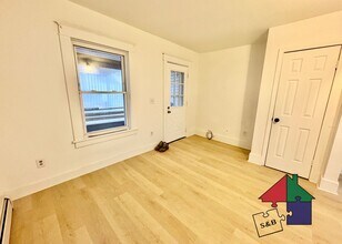 101 Union St in Winooski, VT - Building Photo - Building Photo