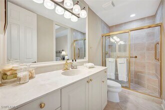 1004 5th St S in Naples, FL - Building Photo - Building Photo