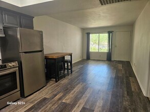 64285 Spyglass Ave in Desert Hot Springs, CA - Building Photo - Building Photo