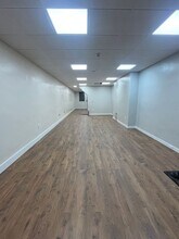 5043 N 5th St in Philadelphia, PA - Building Photo - Building Photo