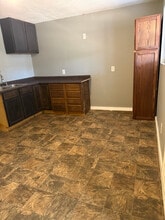 3426 Black St in Anniston, AL - Building Photo - Building Photo