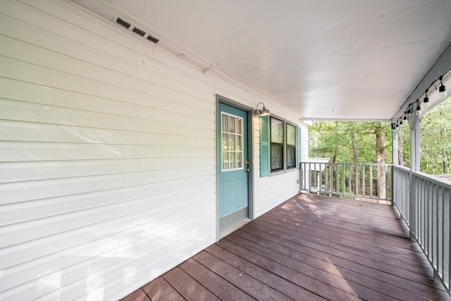 10 1st St in Shiloh, GA - Building Photo - Building Photo