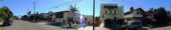 423 N Elena Ave in Redondo Beach, CA - Building Photo - Building Photo