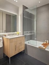 85 Quay St in Brooklyn, NY - Building Photo - Building Photo
