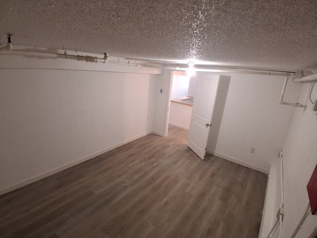 1528 S Cushman St in Fairbanks, AK - Building Photo - Building Photo