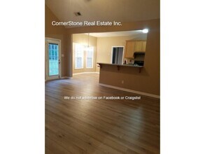 106 Van Buren Dr in Raeford, NC - Building Photo - Building Photo