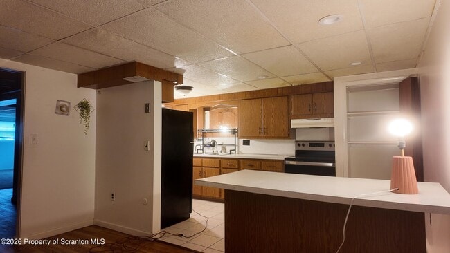 property at 3730 Lawrence Ave