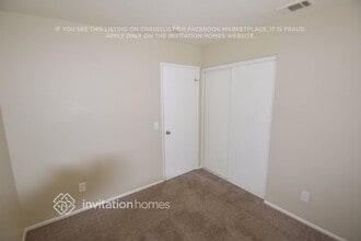 1376 Yukon Ave in Perris, CA - Building Photo - Building Photo