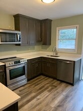 Renovated 2/1 on Cone Street in Auburn, AL - Building Photo - Building Photo