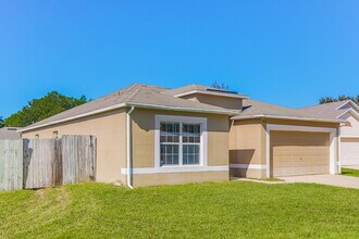 1812 Norseman Ct in Middleburg, FL - Building Photo - Building Photo