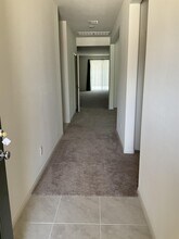 8957 Lucky Crest St in Enterprise, NV - Building Photo - Building Photo