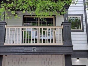 221 Semel Cir NW in Atlanta, GA - Building Photo - Building Photo