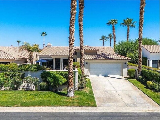 property at 78858 Breckenridge Dr