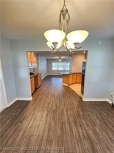 826 Schlosser Rd in Sebring, FL - Building Photo - Building Photo