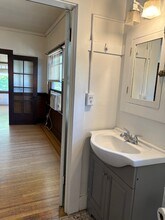 1515 25th St, Unit 4 in Sacramento, CA - Building Photo - Building Photo