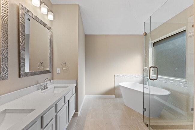 property at 21146 Terrace Vine Ln