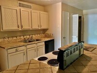 16118 Lazy Ridge Rd photo'