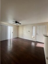 3190 Tarpon in Las Vegas, NV - Building Photo - Building Photo