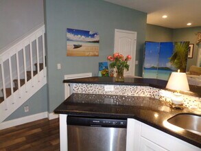 2626 Webb Ave in Delray Beach, FL - Building Photo - Building Photo