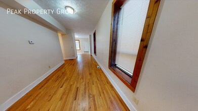 1368 Indianola Ave in Columbus, OH - Building Photo - Building Photo