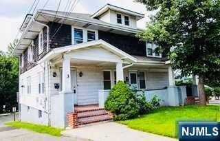 property at 1-3 Farview Terrace