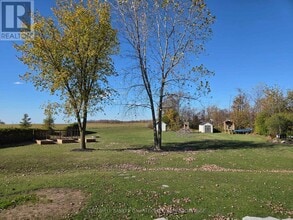 12 Knell Cres in Bluewater, ON - Building Photo - Building Photo