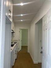 3221-3223 W 73rd St in Los Angeles, CA - Building Photo - Building Photo