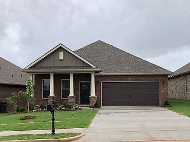 property at 136 Riverfront Dr