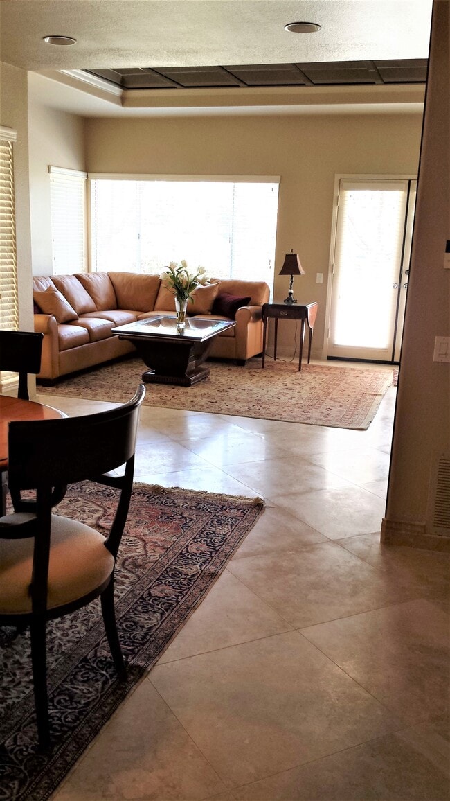 78 Tennis Villas Dr, Unit 78 in Dana Point, CA - Building Photo - Building Photo