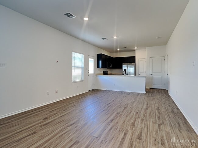 1210 Cattail Ln in Bastrop, TX - Building Photo - Building Photo