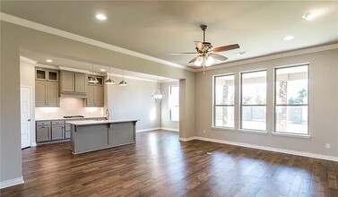 18508 Diego Pl. in Edmond, OK - Building Photo - Building Photo