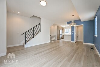 1079 Chase St in Lakewood, CO - Building Photo - Building Photo