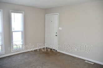 213 Hunter Dr in Columbia, TN - Building Photo - Building Photo