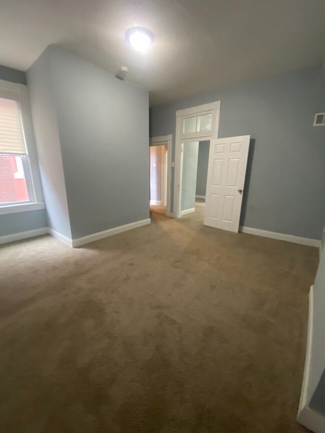 2939 Michigan Ave in St. Louis, MO - Building Photo - Building Photo