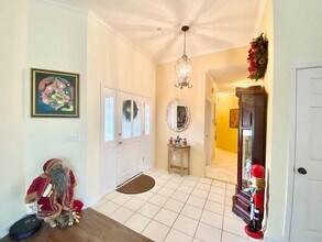 4401 Windrush Dr in Niceville, FL - Building Photo - Building Photo