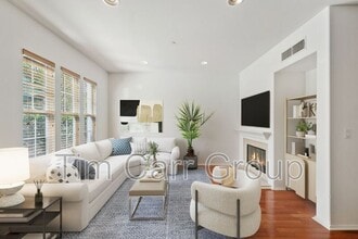 1314 Cte Venosa in Costa Mesa, CA - Building Photo - Building Photo