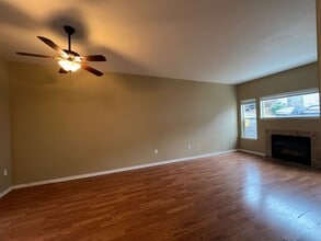 1538 Madelyn Ave SE in Salem, OR - Building Photo - Building Photo