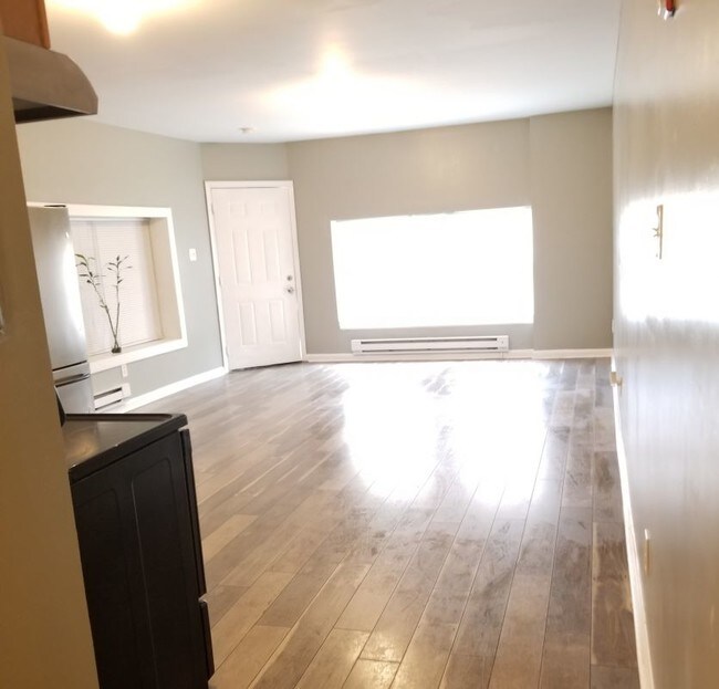 1301 W Venango St in Philadelphia, PA - Building Photo - Building Photo