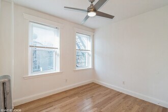 151 Park Dr in Boston, MA - Building Photo - Building Photo